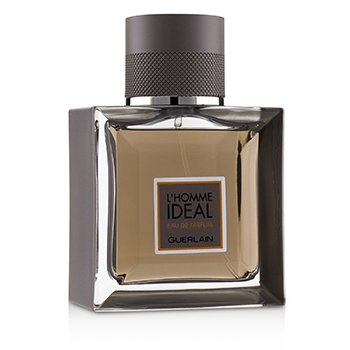 L'Homme Ideal Eau De Parfum Spray 50ml/1.6oz
