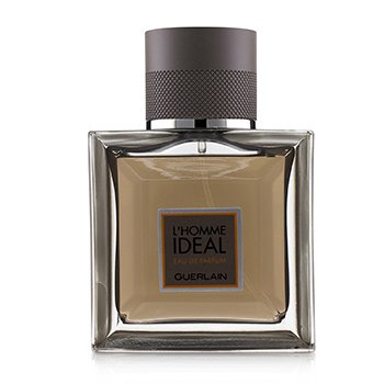 L'Homme Ideal Eau De Parfum Spray 50ml/1.6oz