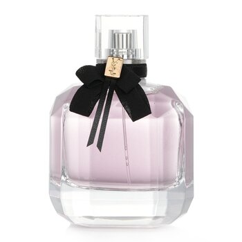 Yves Saint Mon Paris Eau De Parfum Spray 30ml/1oz (F) - De Parfum | Free Worldwide Shipping | Strawberrynet USA