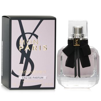 Mon Paris Eau De Parfum Spray  30ml/1oz