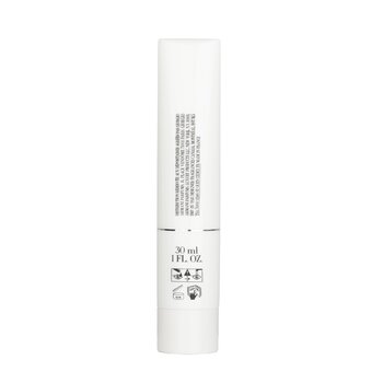uv master primer