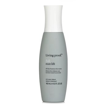 proof living root lift 5oz worldwide shipping hair tweet fresh