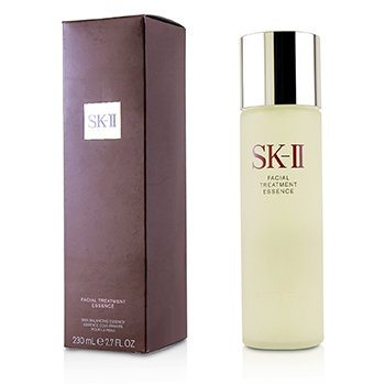 Facial Treatment Essence  230ml/7.67oz