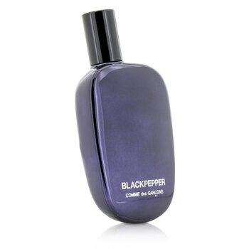 Blackpepper Eau De Parfum Spray 50ml/1.7oz