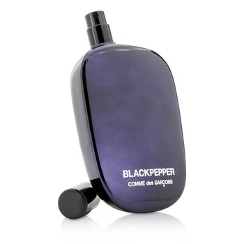 Blackpepper Eau De Parfum Spray 100ml/3.4oz