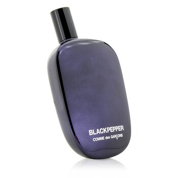 eau de cologne 500ml