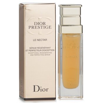 dior le nectar serum