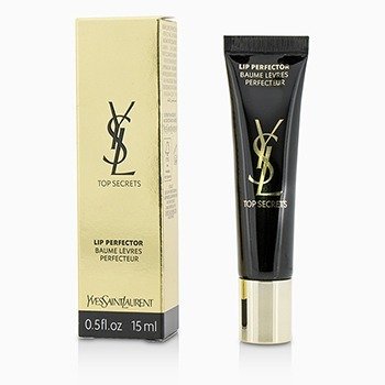 yves saint laurent lip perfector