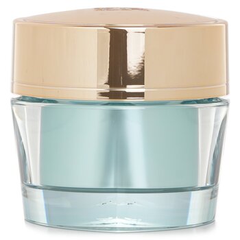 NightWear Plus Anti-Oxidant Night Detox Creme  50ml/1.7oz