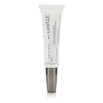 Disappear Full Coverage Concealer  12g/0.42oz