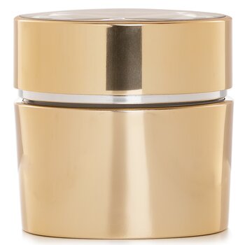 Re-Nutriv Ultimate Lift Regenerating Youth Creme Gelee  50ml/1.7oz