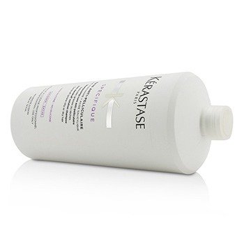 Kerastase - Specifique Bain Anti-Pelliculaire Anti 