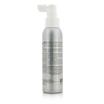 Specifique Stimuliste Nutri-Energising Daily Anti-Hairloss Spray 125ml/4.2oz