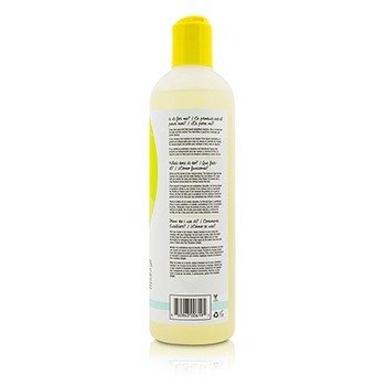Low-Poo Delight (Weightless Waves Mild Lather Cleanser - For Wavy Hair)  355ml/12oz