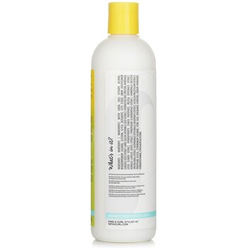 One Condition Delight (Weightless Waves Conditioner - For Wavy Hair)  355ml/12oz