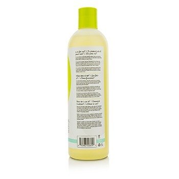 Low-Poo Original (Mild Lather Cleanser - For Curly Hair)  355ml/12oz