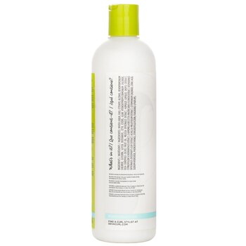 One Condition Original (Daily Cream Conditioner - For Curly Hair)  355ml/12oz