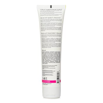 Wave Maker (Touchable Texture Whip - Texture & Volume)  147.9ml/5oz