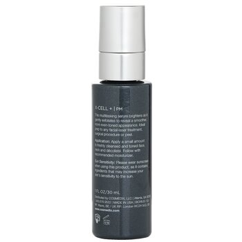Elite X-Cell+ Brightening Serum 30ml/1oz