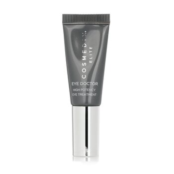 Elite Eye Doctor Tratamiento de Ojos de Alta Potencia  7ml/0.25oz
