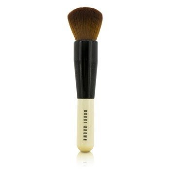 Bobbi Brown Full Coverage Face Brush Picture Color