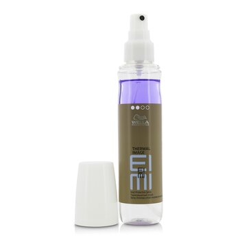 EIMI Thermal Image Heat Protection Hair Spray (Hold 2) 150ml/5.07oz