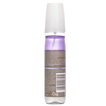 EIMI Thermal Image Heat Protection Hair Spray (Hold 2) 150ml/5.07oz