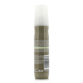 EIMI Ocean Spritz Salt Hairspray (For Beachy Texture - Hold Level 2)  150ml/5.07oz