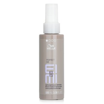 EIMI Perfect Me Lightweight Beauty Balm Lotion (Hold Level 1)  100ml/3.38oz