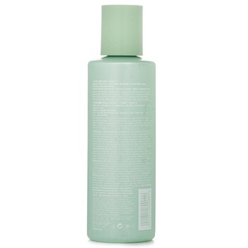 Clarifying Lotion 1.0 Twice A Day Exfoliator (Formulated for Asian Skin)  400ml/13.5oz