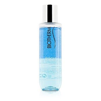 Biocils Waterproof Eye Make-Up Remover Express - Non Greasy Effect  100ml/3.38oz