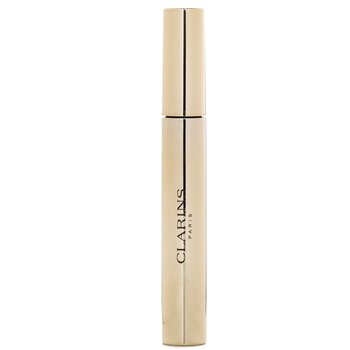 Supra Volume Mascara  8ml/0.2oz