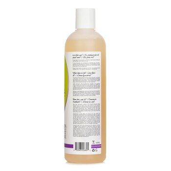 Arc Angel Gel (Maximum Hold No-Crunch Styler - Define & Control)  355ml/12oz