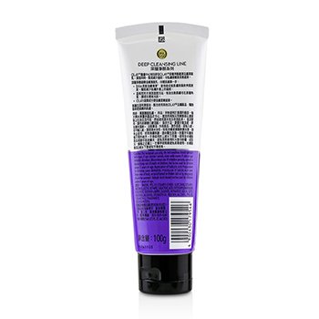Daily Renewal Cleanser 100g/3.3oz