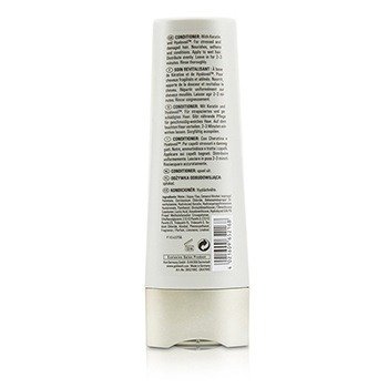 Kerasilk Reconstruct Conditioner (For Stressed and Damaged Hair)  200ml/6.7oz