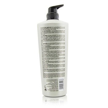 Kerasilk Reconstruct Conditioner (For Stressed and Damaged Hair)  1000ml/33.8oz