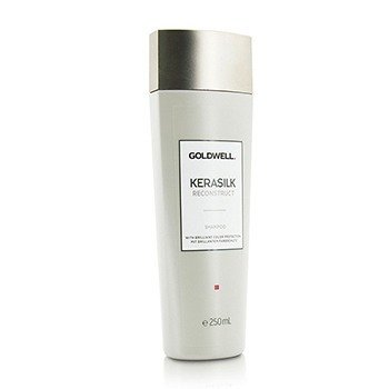 Kerasilk Reconstruct Shampoo (For Stressed and Damaged Hair)  250ml/8.4oz