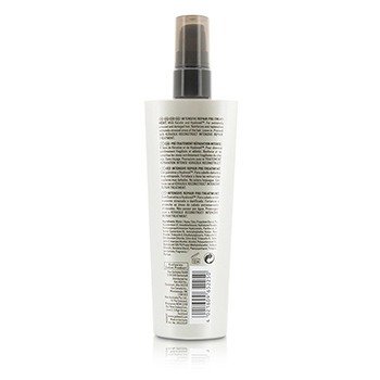Kerasilk Reconstruct Intensive Repair Pre-Treatment (For Extremely Stressed and Damaged Hair)  125ml/4.2oz