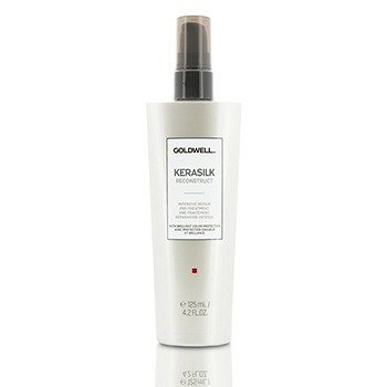 Kerasilk Reconstruct Intensive Repair Pre-Treatment (For Extremely Stressed and Damaged Hair)  125ml/4.2oz