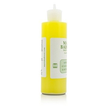Special Cleansing Lotion C - For Combination/ Oily Skin Types 236ml/8oz