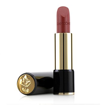 lancome crushed rose lipstick