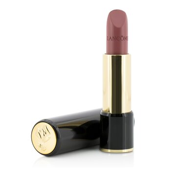 lancome sheer lipstick