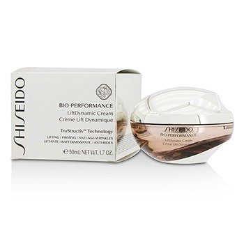 shiseido eye cream harga