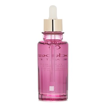 【新品】【未開封】clé de peau リペアオイル ピンク クレ・ド・ポー Cle De Peau ラディアント マルチ リペア オイル