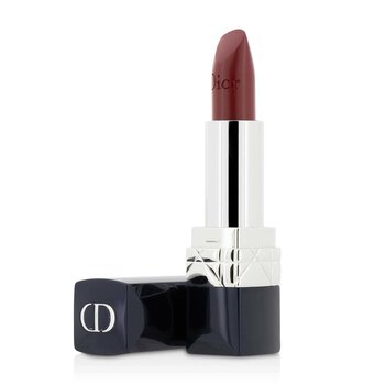 Rouge Dior Couture Colour Comfort & Wear Lipstick  3.5g/0.12oz