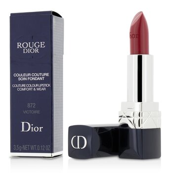rouge dior 665
