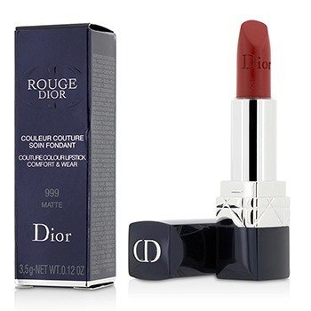 dior lipstick 999 price