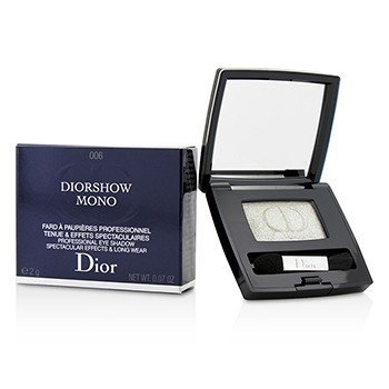 Christian Dior - Diorshow Mono 
