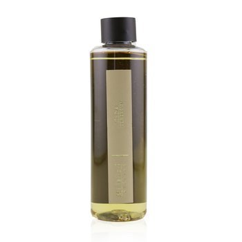 Selected Fragrance Diffuser Refill - Cedar  250ml/8.45oz