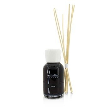 Natural Fragrance Diffuser - Nero  250ml/8.45oz